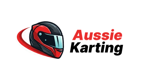 Aussie Karting